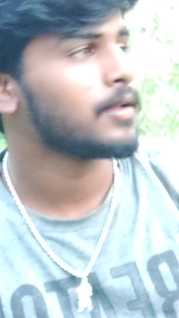 @Manjuchinnu