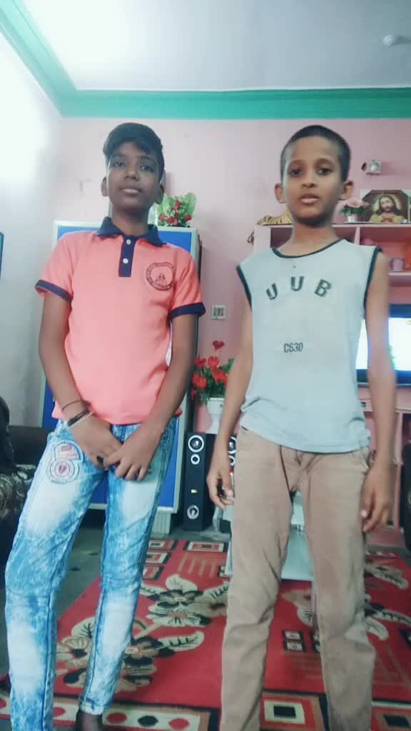 @yashu 4532