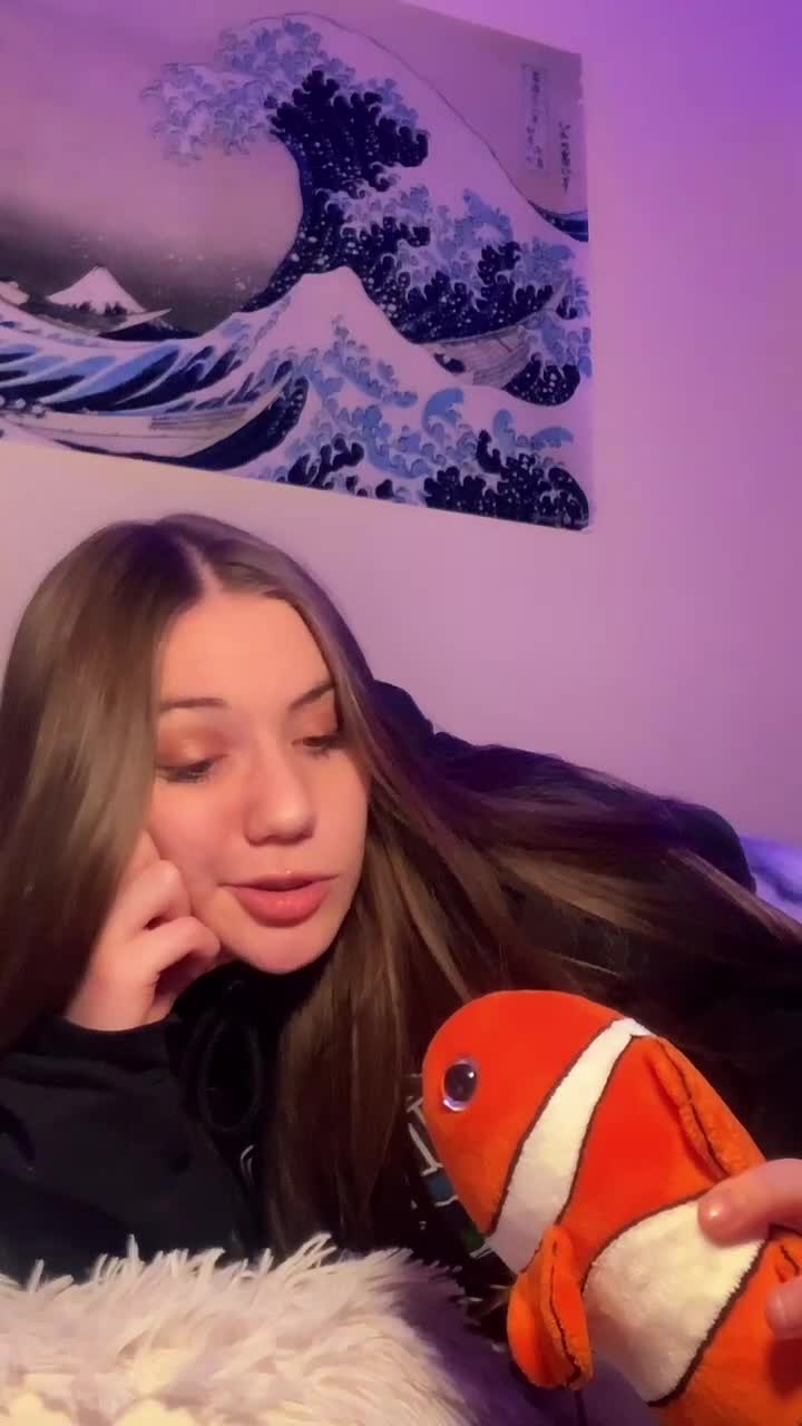 @Kaitlyn