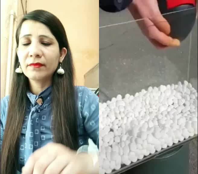 @deepajhurani