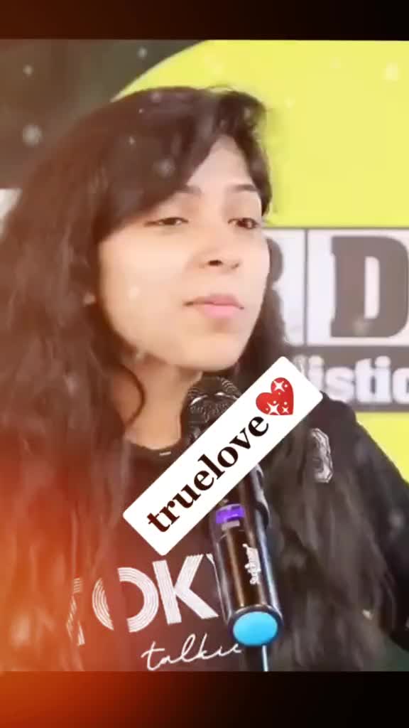 @AnkitMishra250