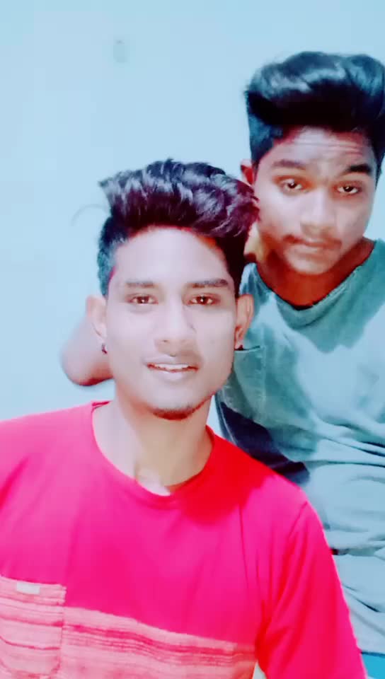 @Ravi Rocky 7