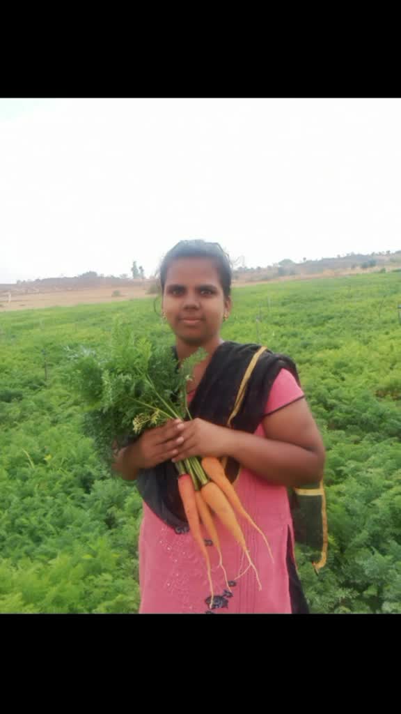 @Gurram Vijayalakshmi
