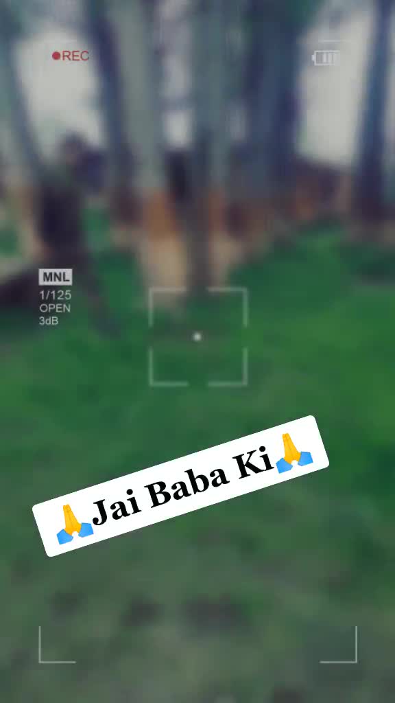 @Foji_P.Panghal