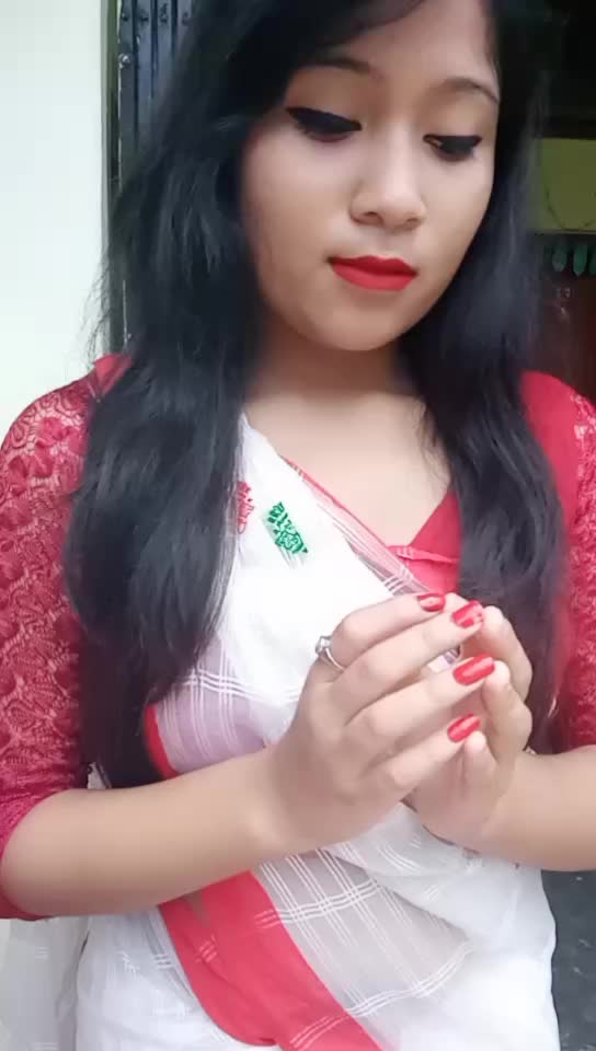 @Anjel Anisha
