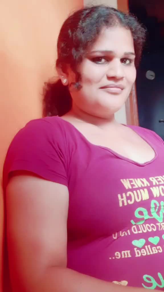 @Bhumika Ram