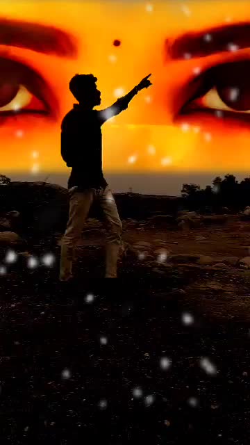 @Raju bhai