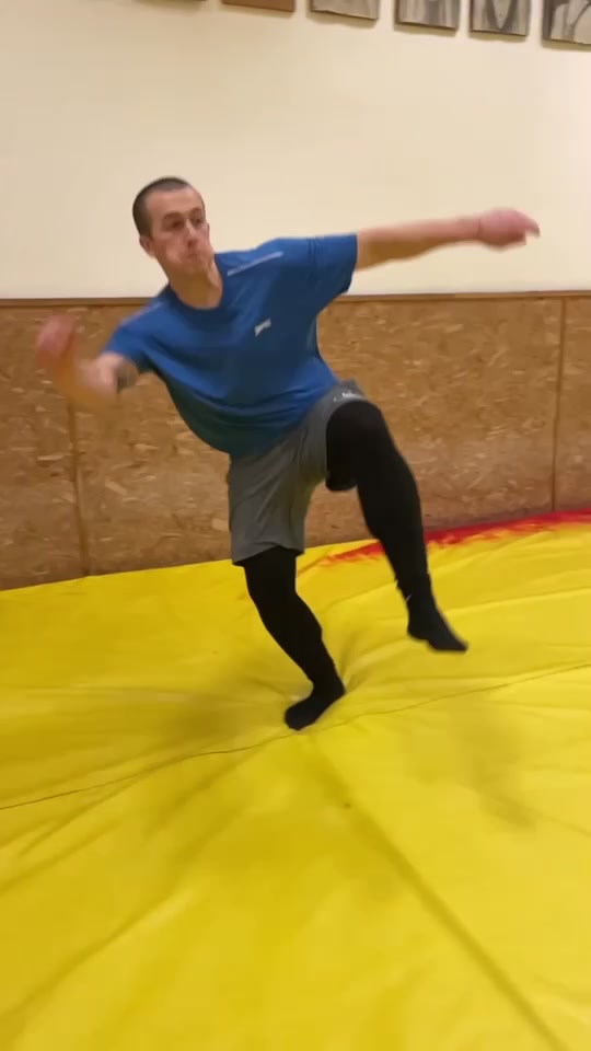 @Martin Drumev