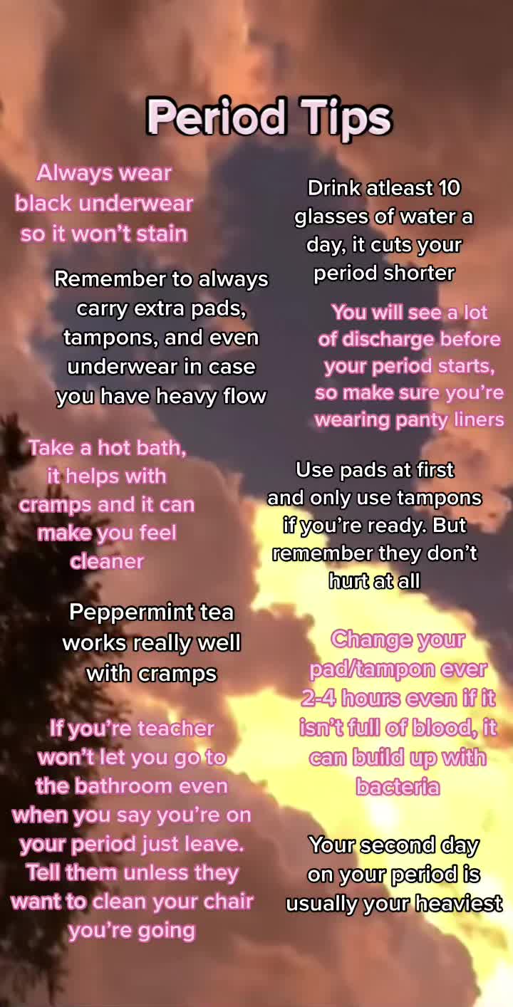 @its(not)okay