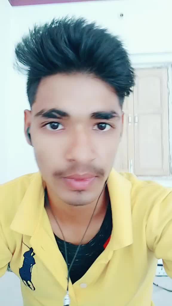 @Kingbabu08