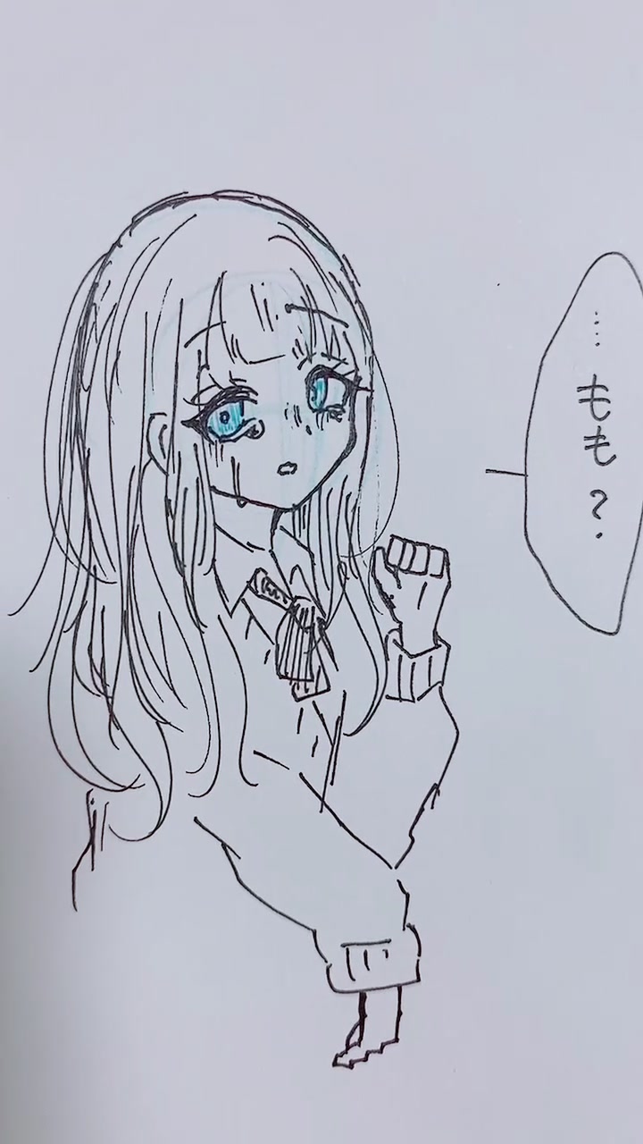 @とわ🌻