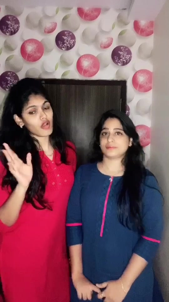 @Karishma Richie