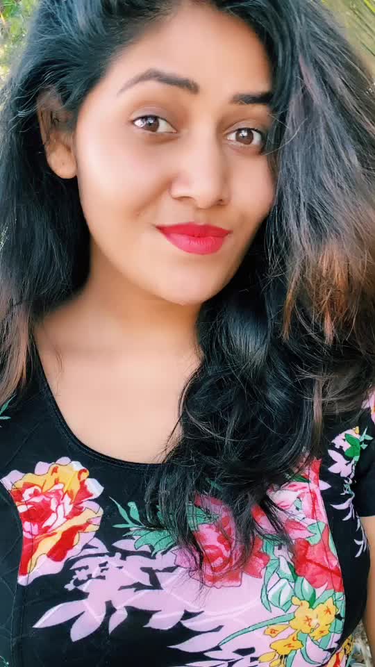 @Stylish kannadati UK