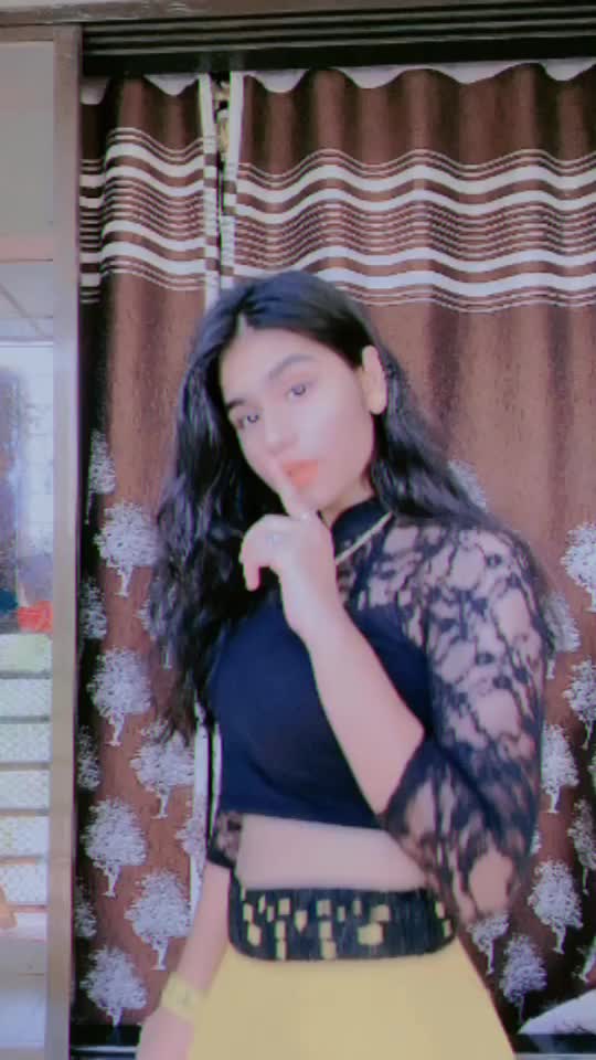 @nenuhh❤️