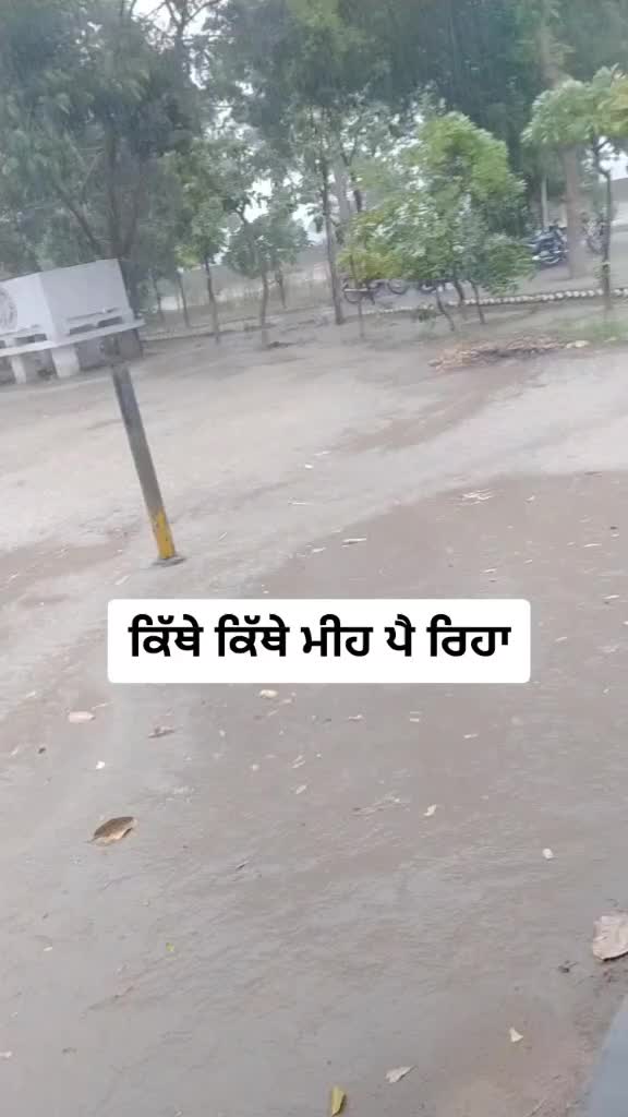 @Amrit4492