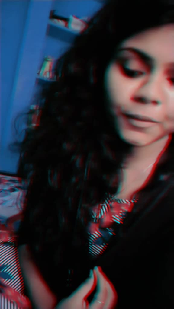 @#sulthana...sulthu😊