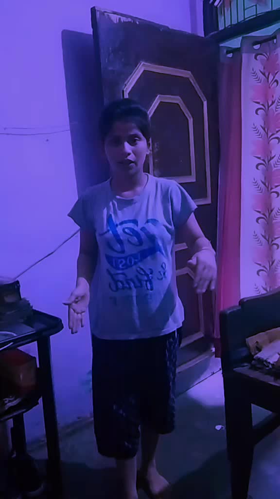 @kinnuyadav 1626