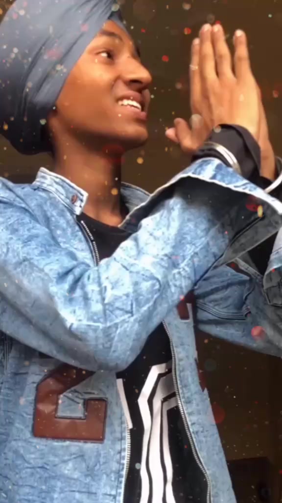 @tarsemlove🤘🤘