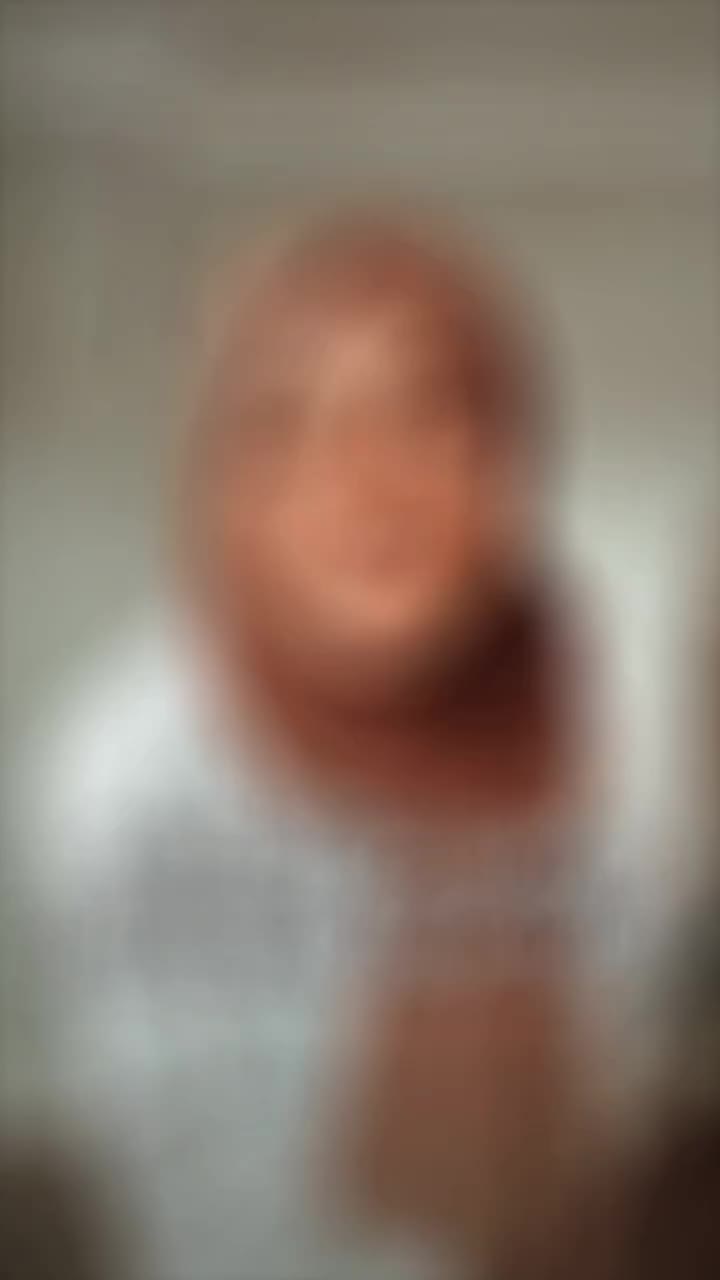 @𝗜𝗺 𝗻𝗼𝘁 𝘇𝗮𝗿𝗮!