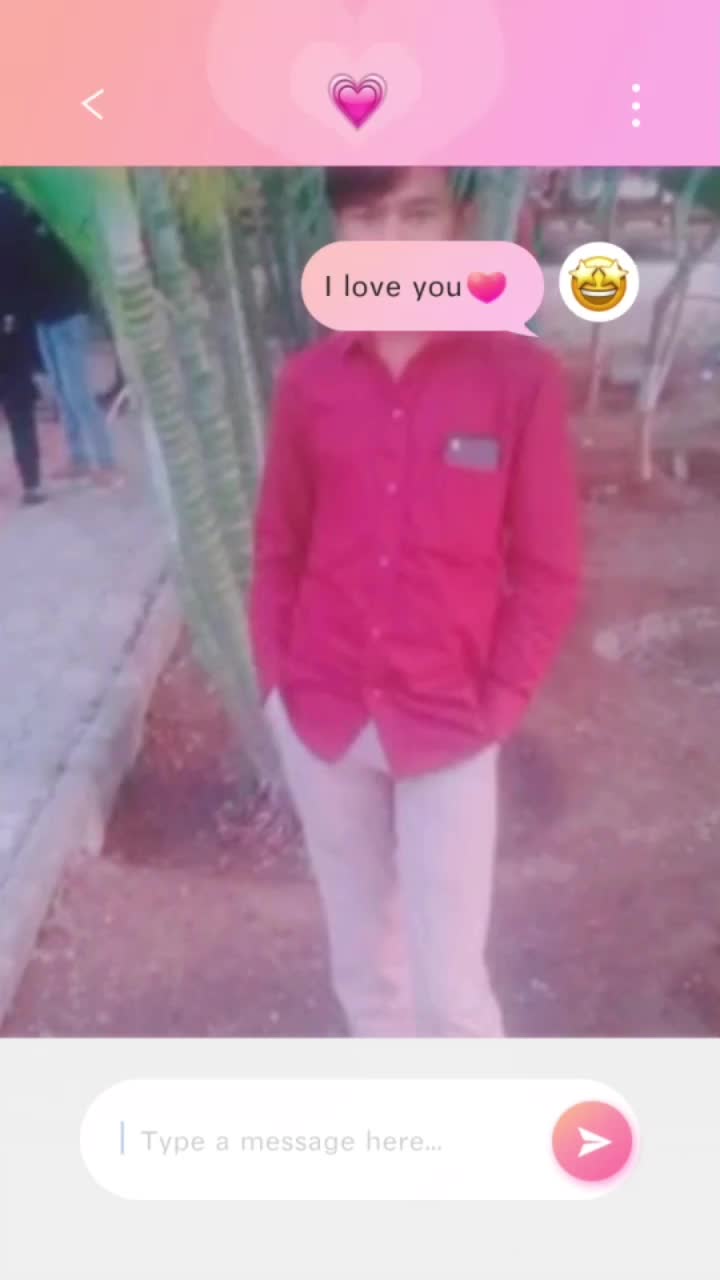 @akshay Dharani