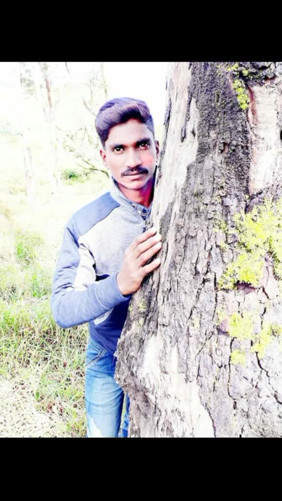 @ShivuNayak