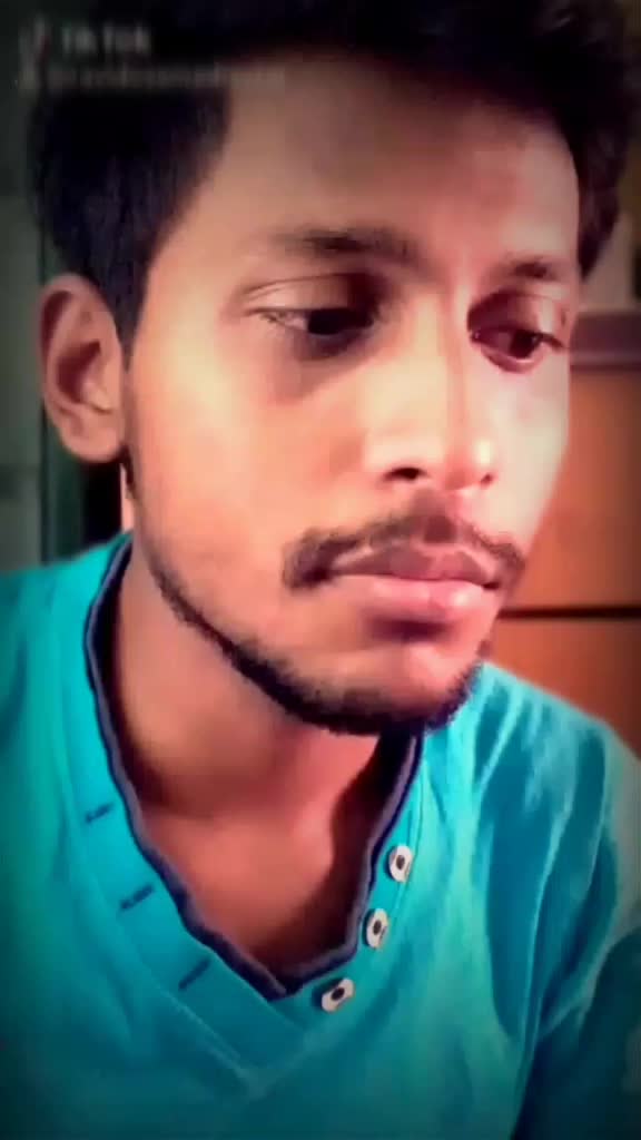 @Ravi Doss Media 🌟