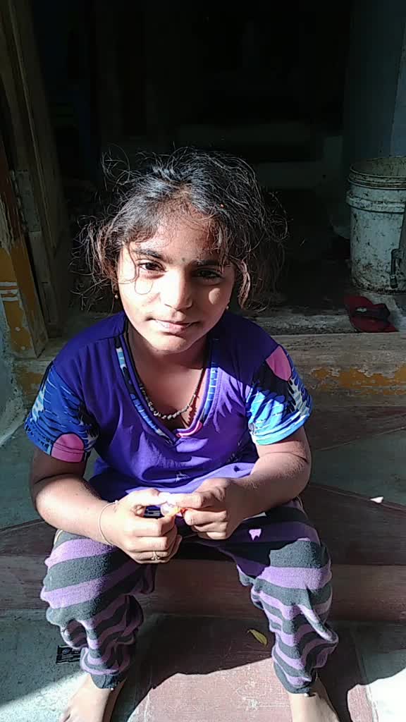 @Lovely Somu