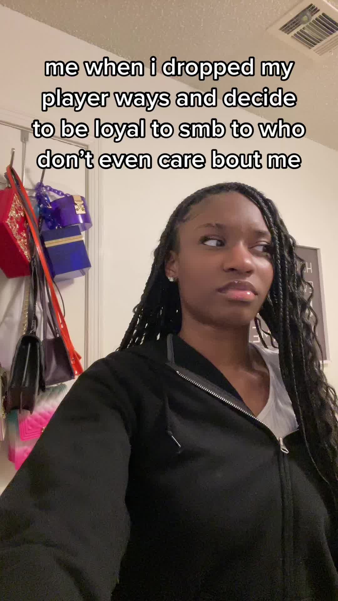 @z