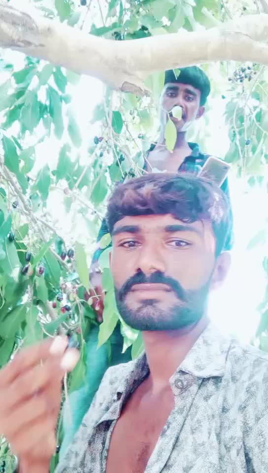 @ખીમાનાથા ખીમાનાથા