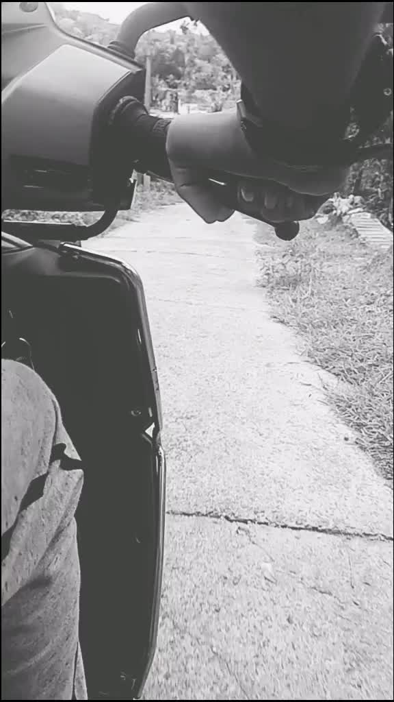 @ᴀʀᴏᴍᴀʟ ᴋᴏʟʟᴀᴍ ᴋ ʜ ᴄ