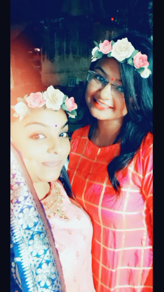 @ankita Rathod