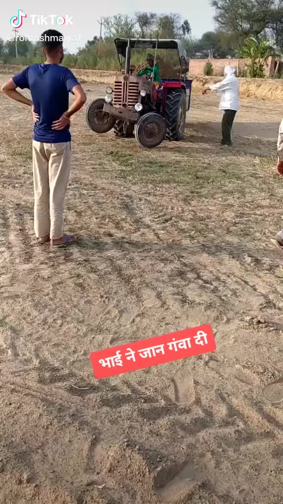 @❤️NISHAN BRAR ❤️