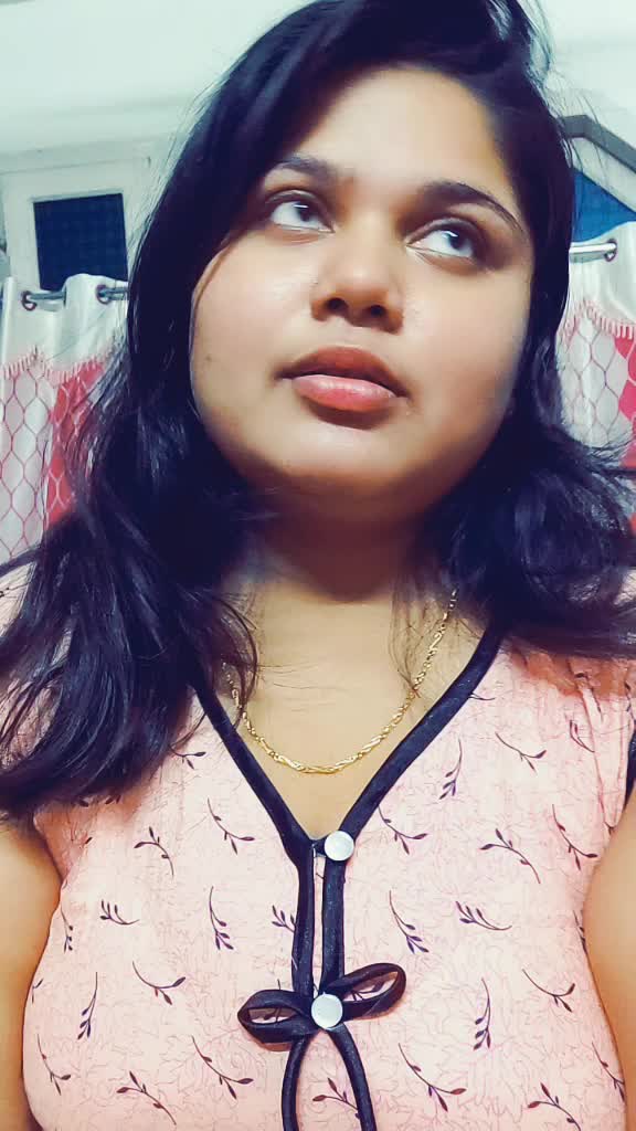 @Rasna Das