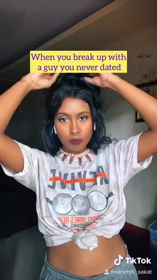 @sanchiti_sakat