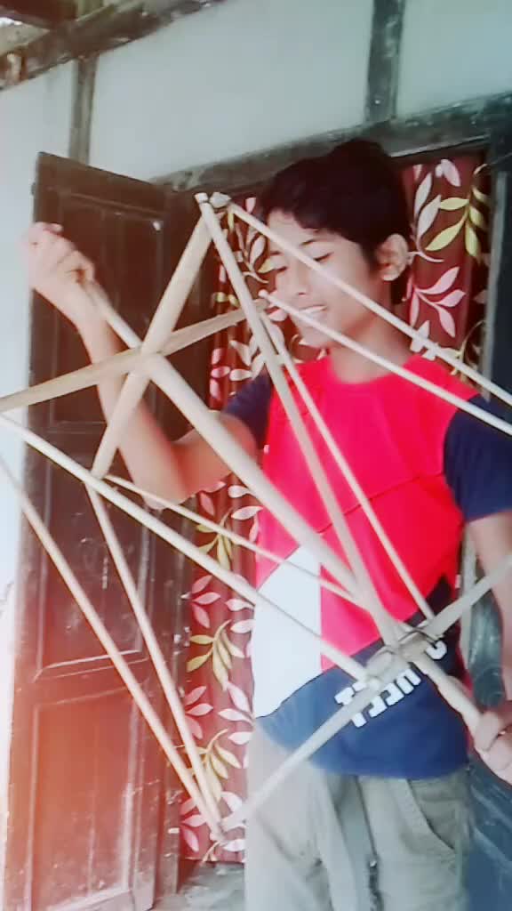 @baishya brothers