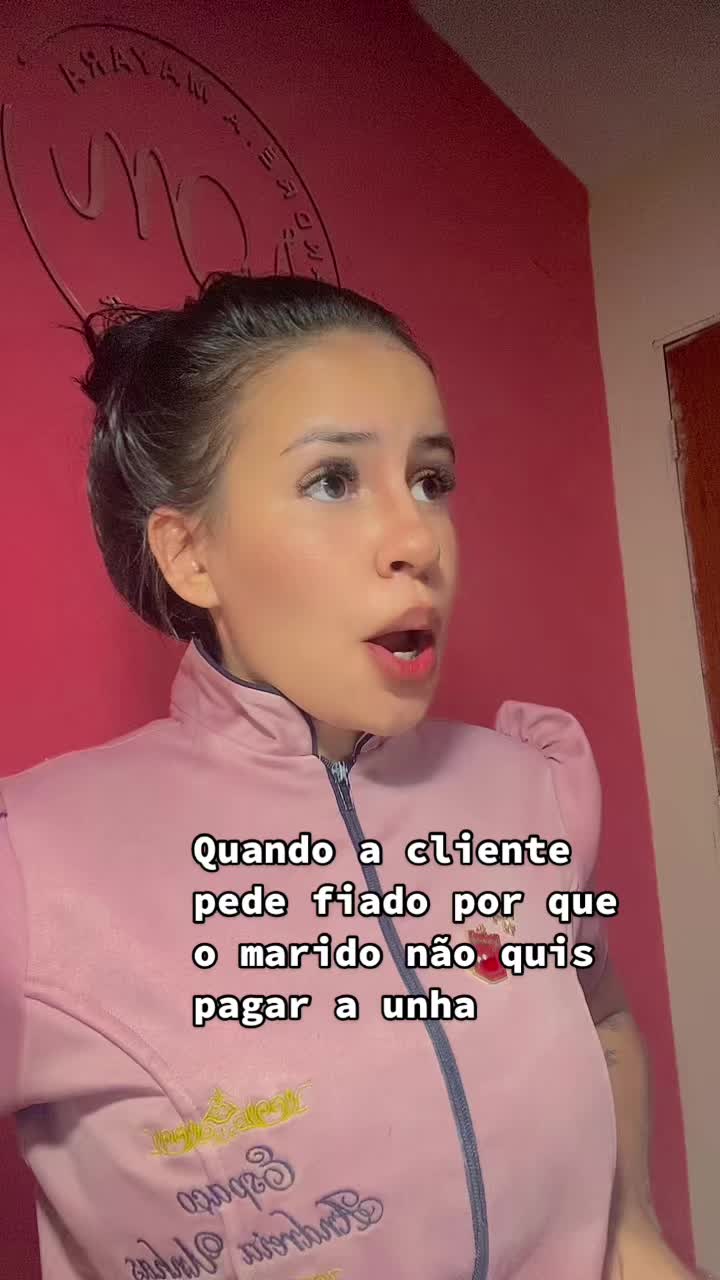 @Andreia Maiara
