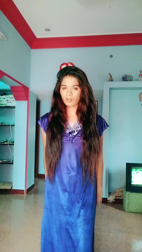 @@Theni— queen—honey