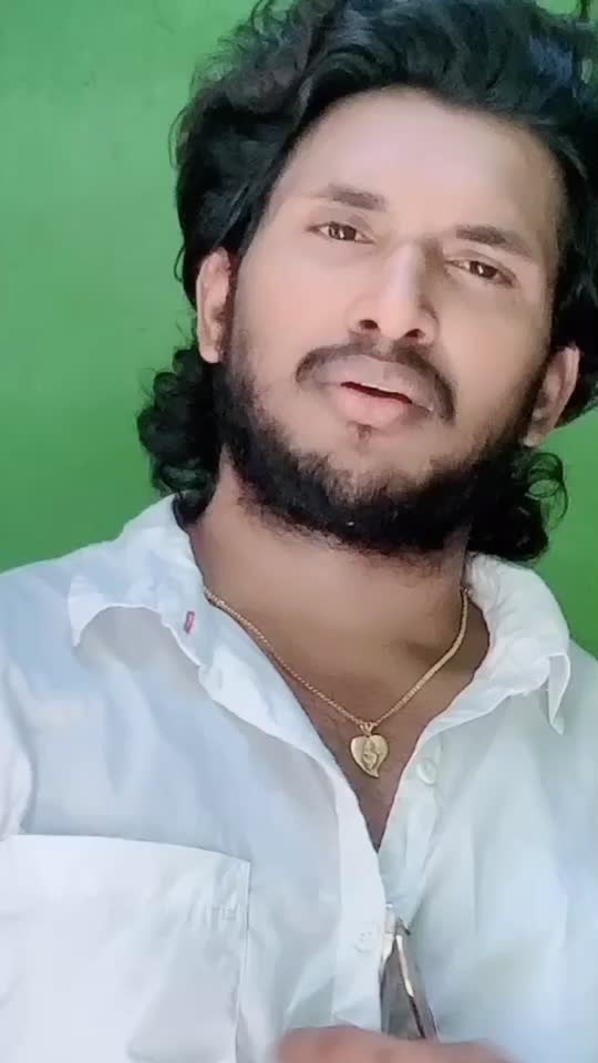 @Bunny Jagadish