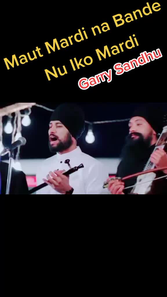 @Sameerrajput 180