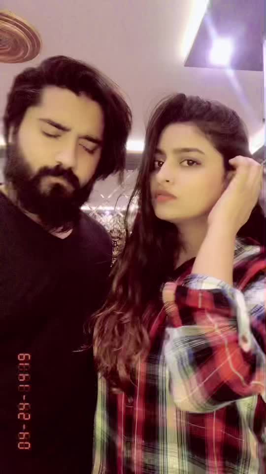 @syedajeeyaalee