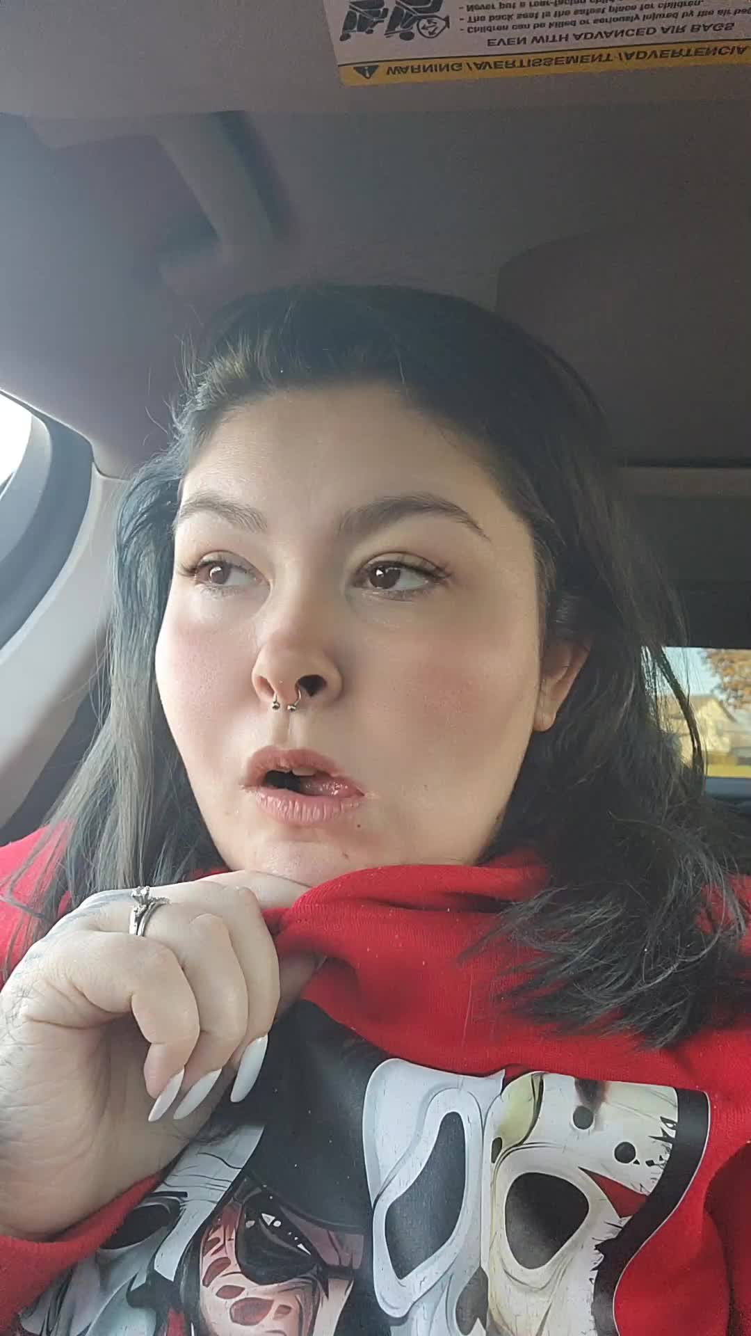@jessiemay
