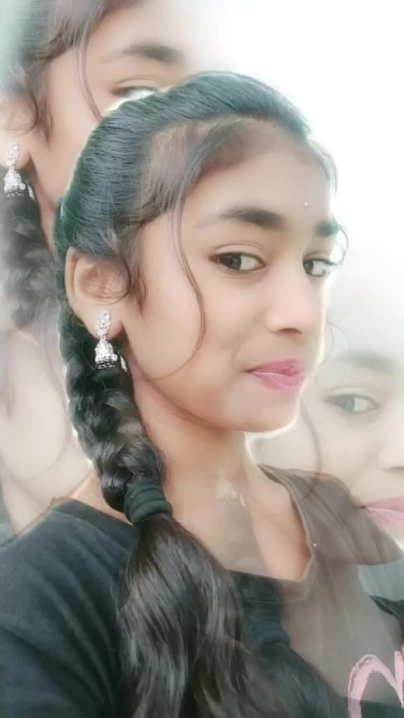 @tejupooja