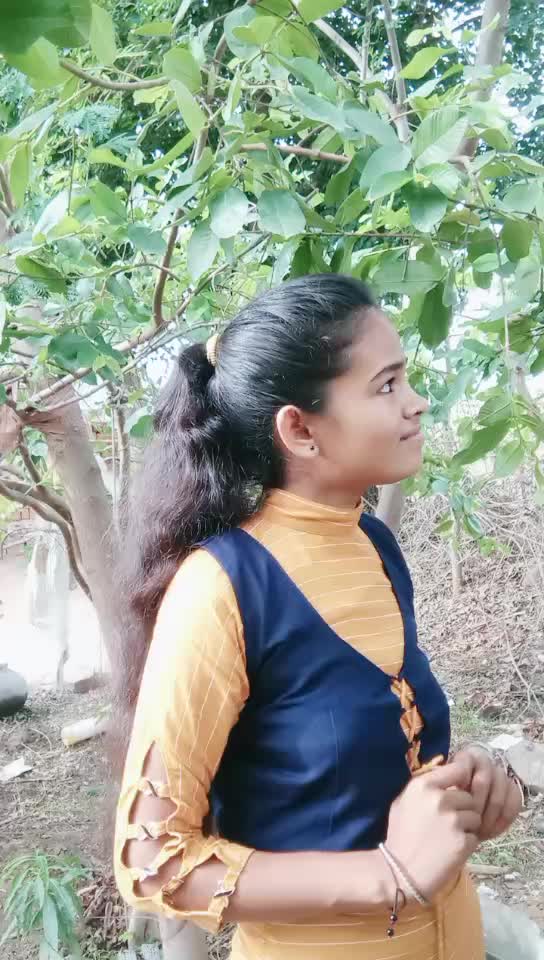 @arti lodhi