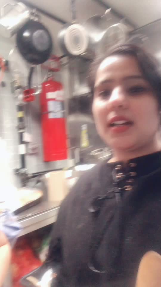 @Lubhani3737