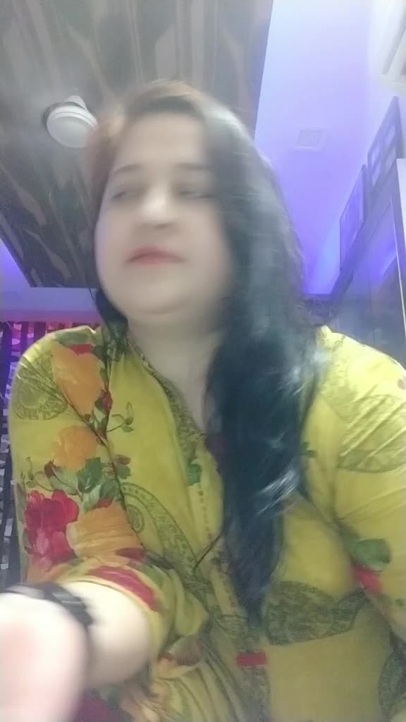 @Anu Tilwani