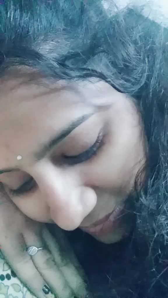 @Abhinayee