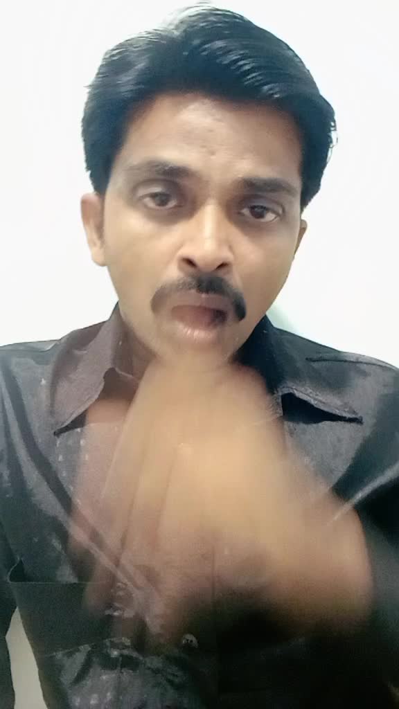 @user59330235594