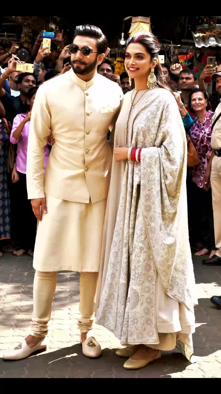 @Pankaj