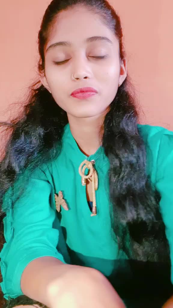 @rutujabhegade777