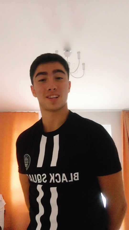 @danilm